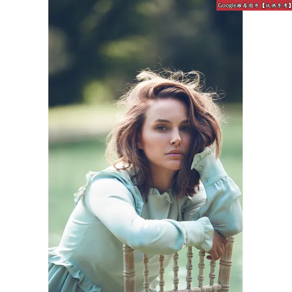 迪奥/Dior 皮革软底鞋 6ABM35BOTZ Y353